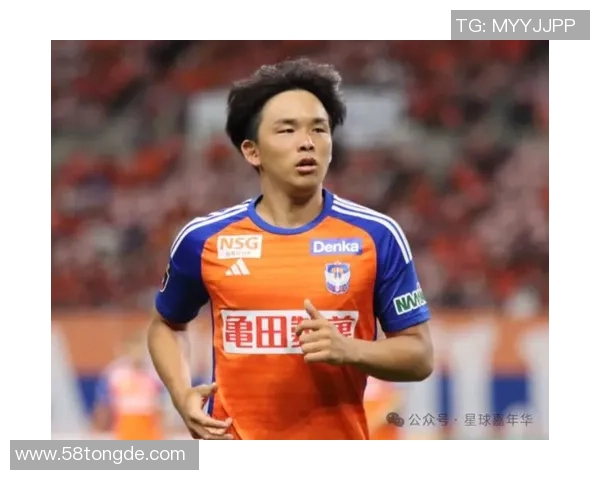 柏雷素尔与京都不死鸟激战正酣比分揭晓精彩瞬间回顾