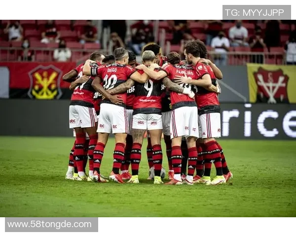 周三001杯赛：巴黎圣曼VS弗拉门戈 排名背面的实力博弈