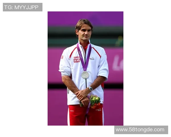 德约科维奇再次打破一项纪录,逾越费德勒和纳达尔!