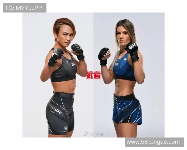 斯塔里克兰借米歇尔鼻子受伤事情,嘲讽UFC医疗方针