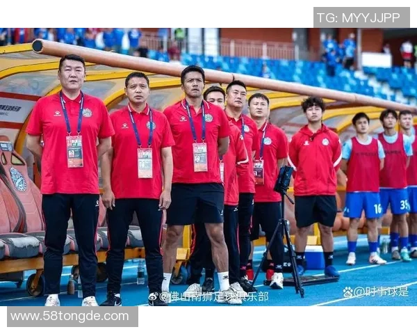 毛彪初次执教迎战张效瑞,天津德比行将演出!